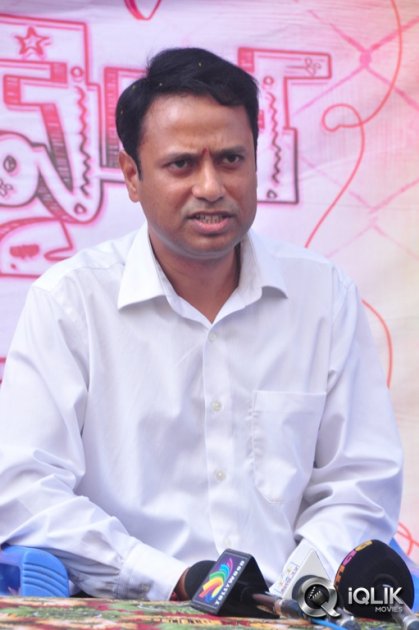 Maine-Pyar-Kiya-Movie-Opening